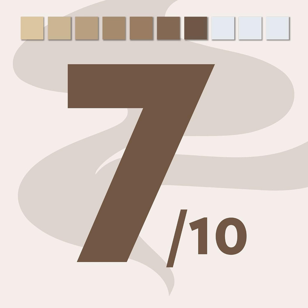 Lavazza Espresso Barista Gran Crema Whole Bean Coffee Blend, Medium Espresso Roast, Oz Bag (Packaging May Vary) - 2.2 LB, 35.2 Ounce (Pack of 2)