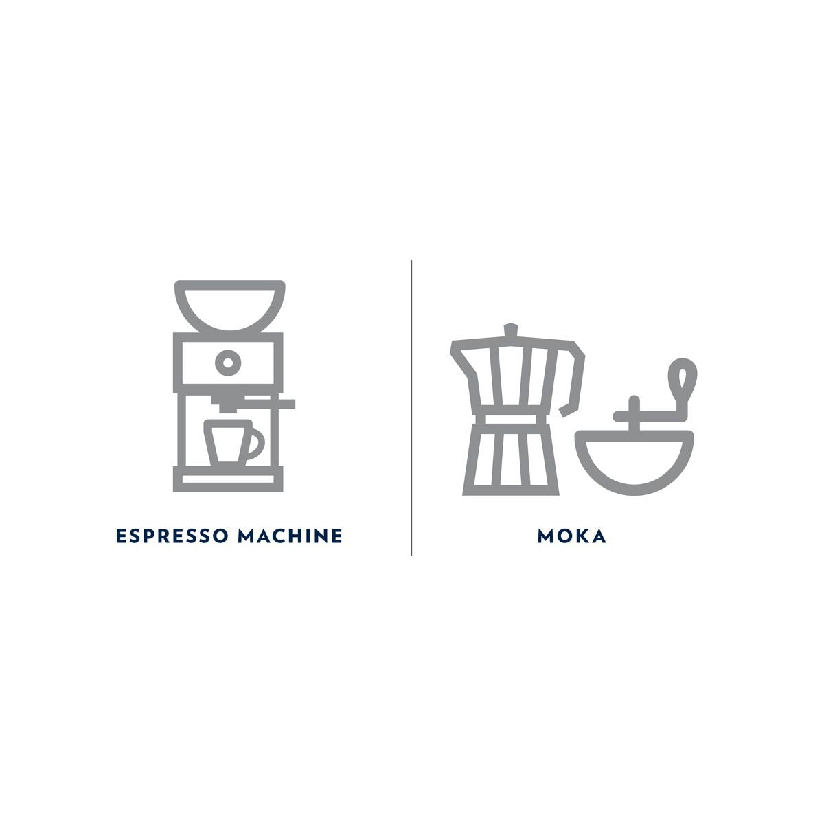 Lavazza Espresso Barista Gran Crema Whole Bean Coffee Blend, Medium Espresso Roast, Oz Bag (Packaging May Vary) - 2.2 LB, 35.2 Ounce (Pack of 2)