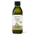 Amazon Fresh, Italian Extra Virgin Olive Oil, First Cold Pressed, 16.9 Fl Oz (Pack of 2)
