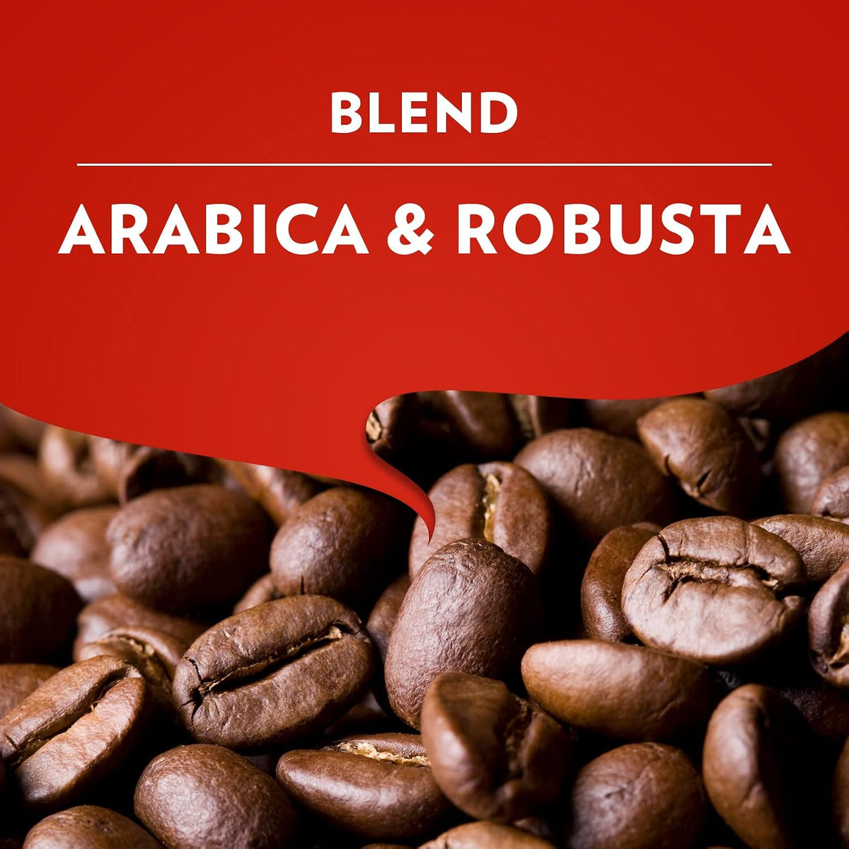 Lavazza Espresso Barista Gran Crema Whole Bean Coffee Blend, Medium Espresso Roast, Oz Bag (Packaging May Vary) - 2.2 LB, 35.2 Ounce (Pack of 2)
