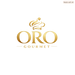 ORO GOURMET - Home