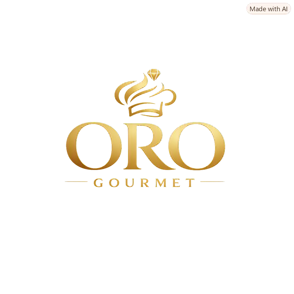 ORO GOURMET
